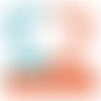 Huddersfield Hospitals Broadcasts Association | Charici