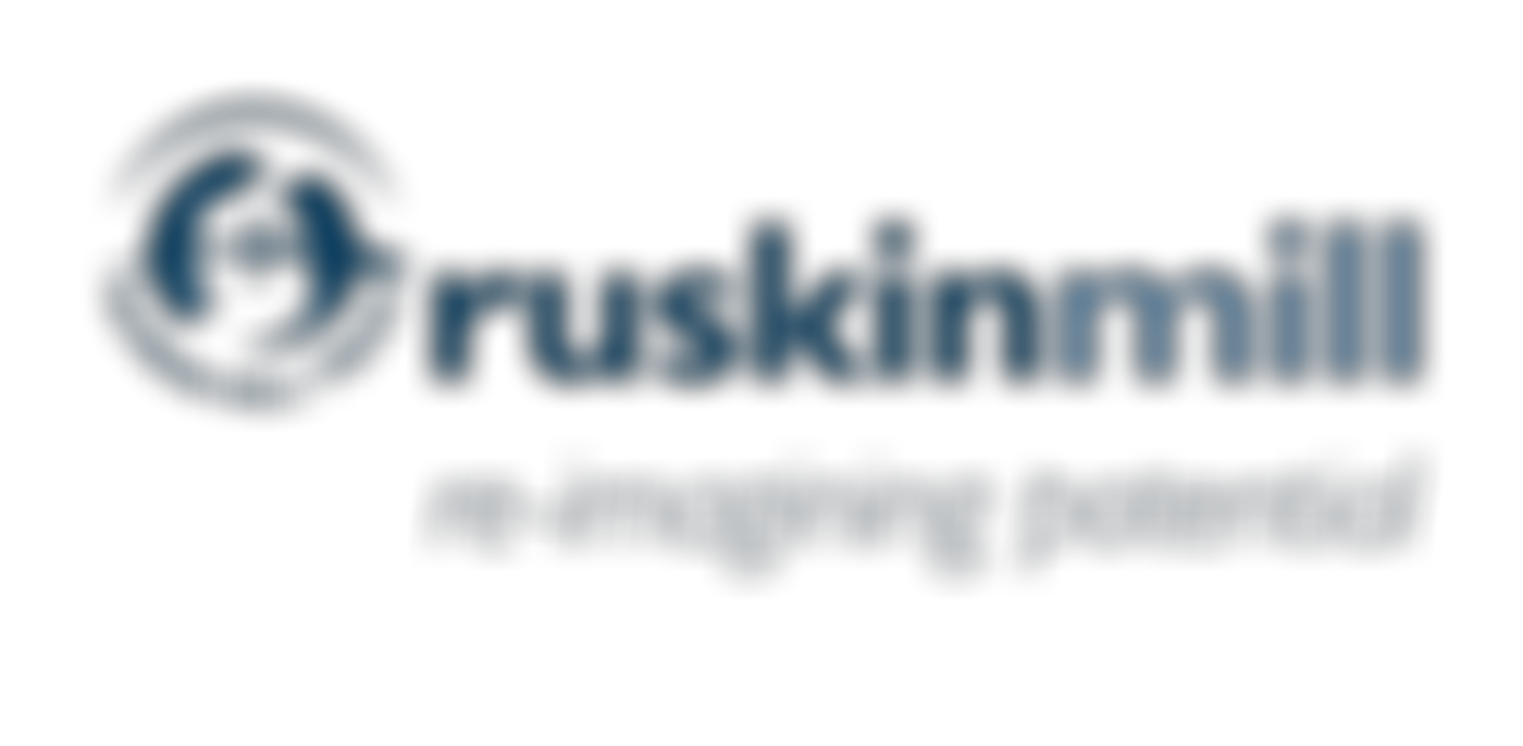 Sunfield Children's Homes Limited | Charici