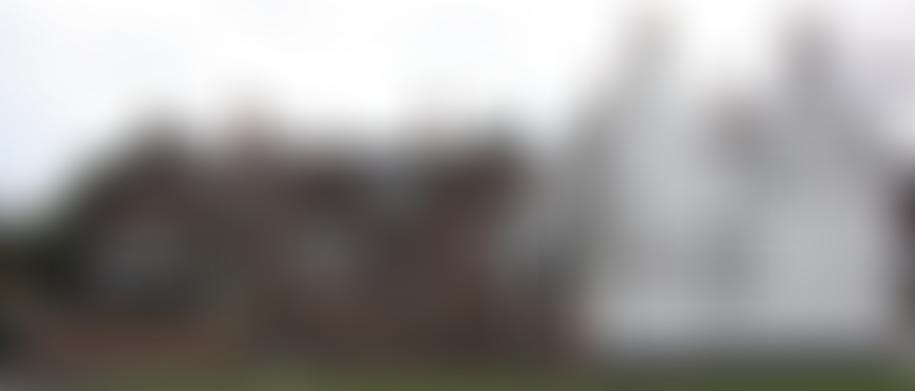 Carters Educational Foundation | Charici