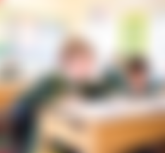 Wellow House School Limited | Charici