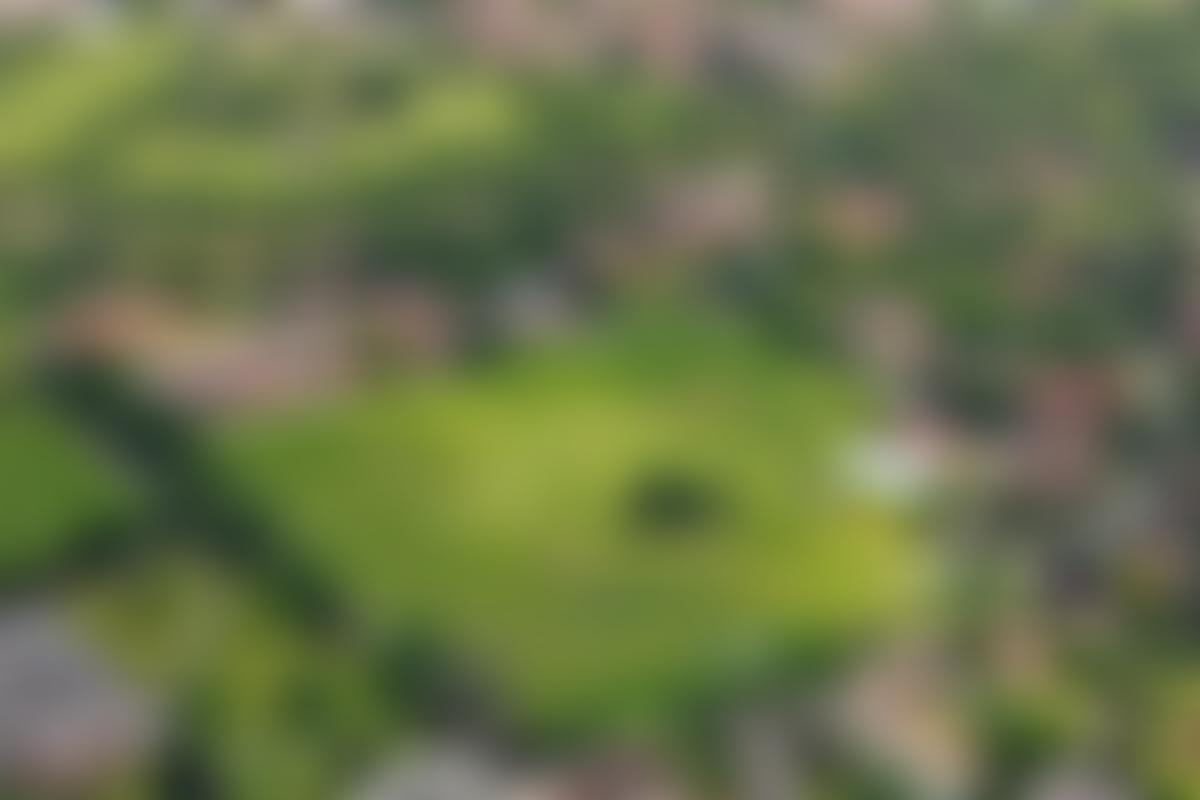 Shrewsbury School Foundation | Charici