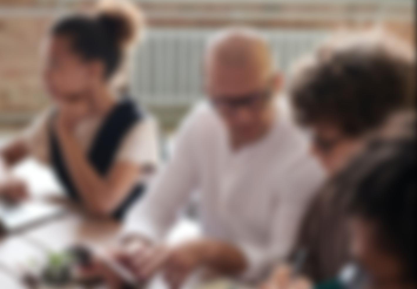 Fillongley Educational Foundation | Charici