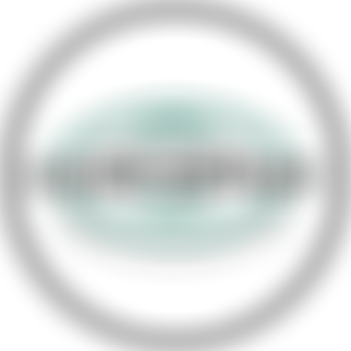 Hartlepool Vision Support | Charici