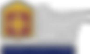 The Smith Foundation | Charici