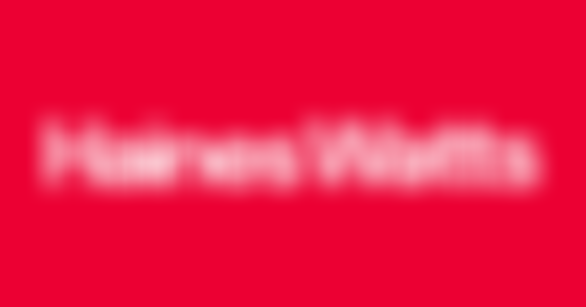 The Liverpool District Missionary Trustee Company (Incorporated) | Charici