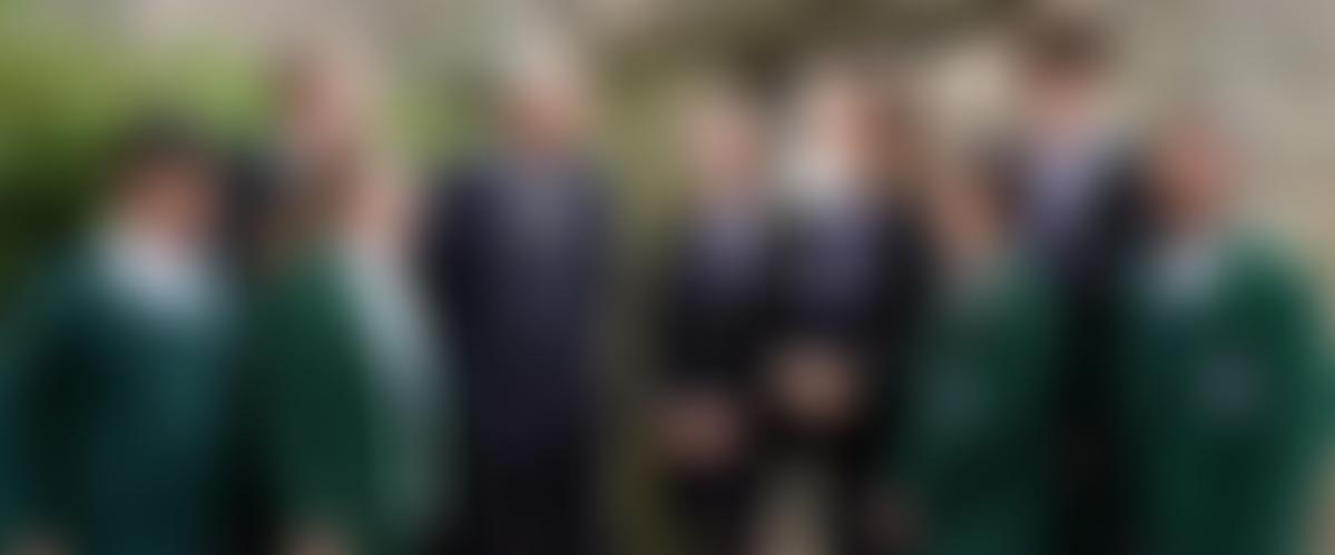 Westbourne School Trust Limited | Charici