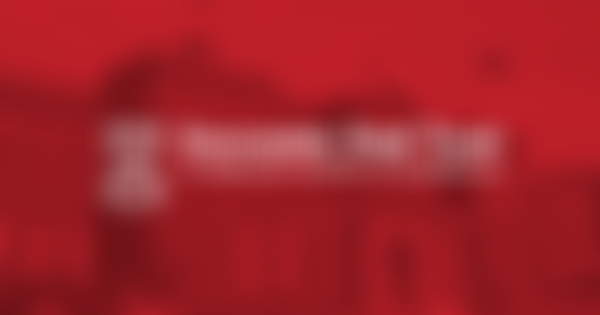 Doncaster Deaf Trust Endowment | Charici