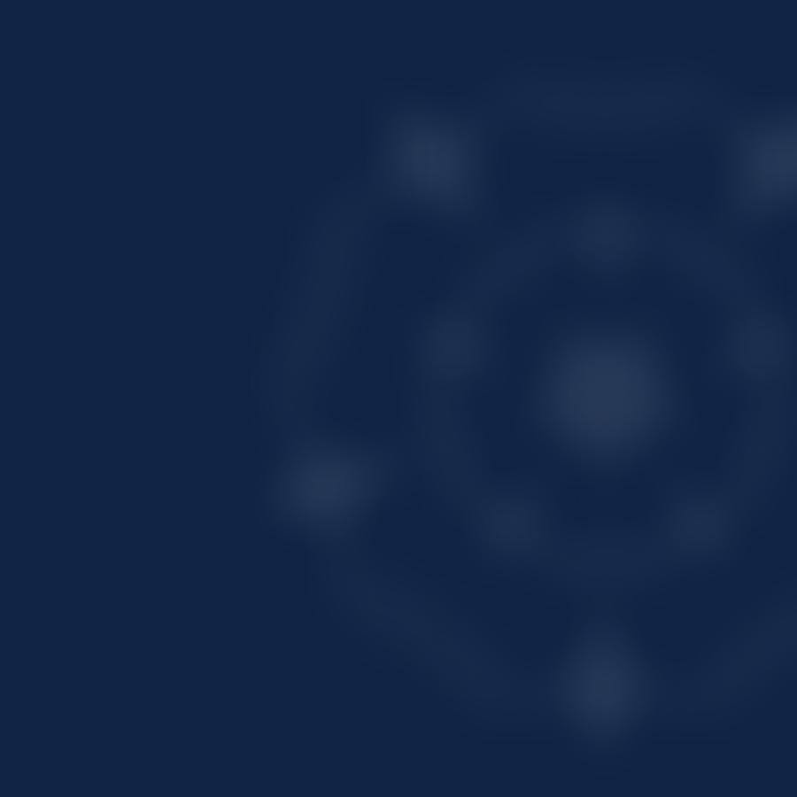 Hill House School Limited | Charici