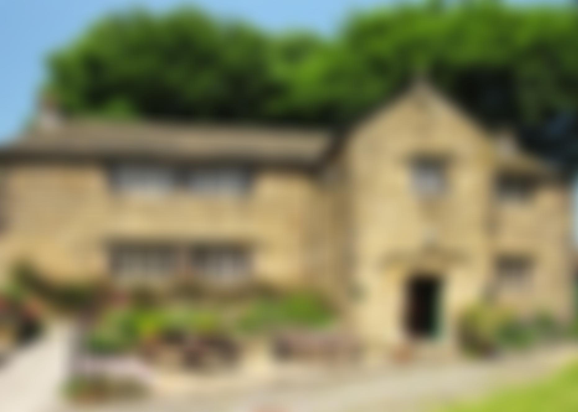 Robert Windle Foundation | Charici