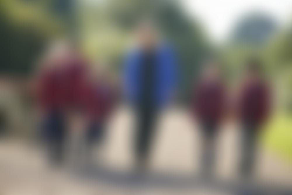 Belmont-Birklands School Trust Limited | Charici