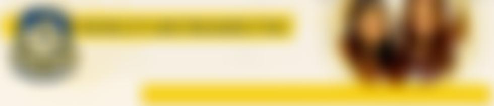 The Duchess Of Leeds Assumption Fund | Charici