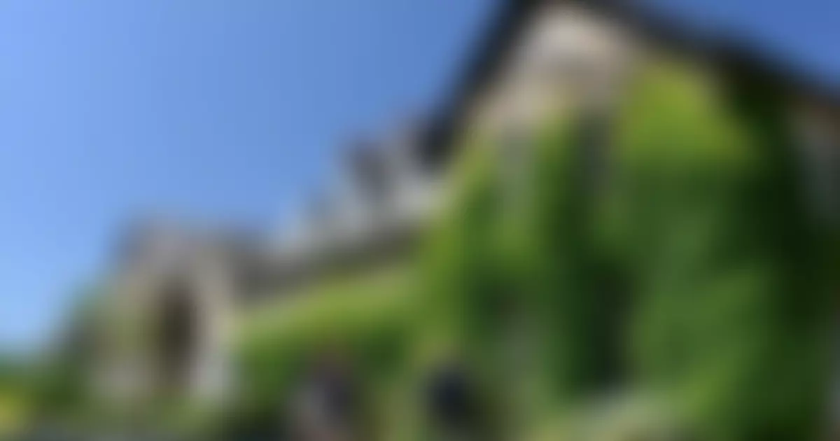 The Pocklington School Foundation | Charici