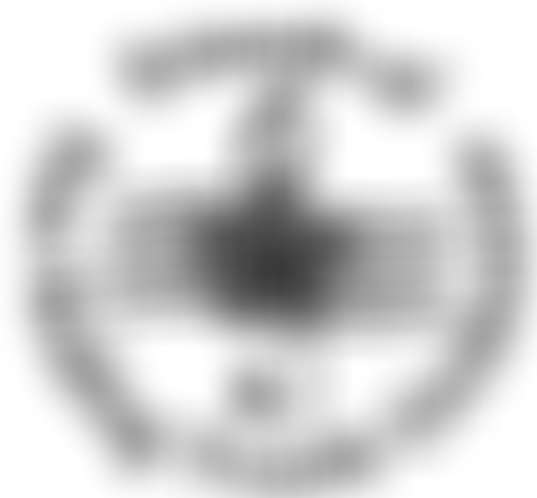 The Friends Of The East Riding Youth Orchestras | Charici