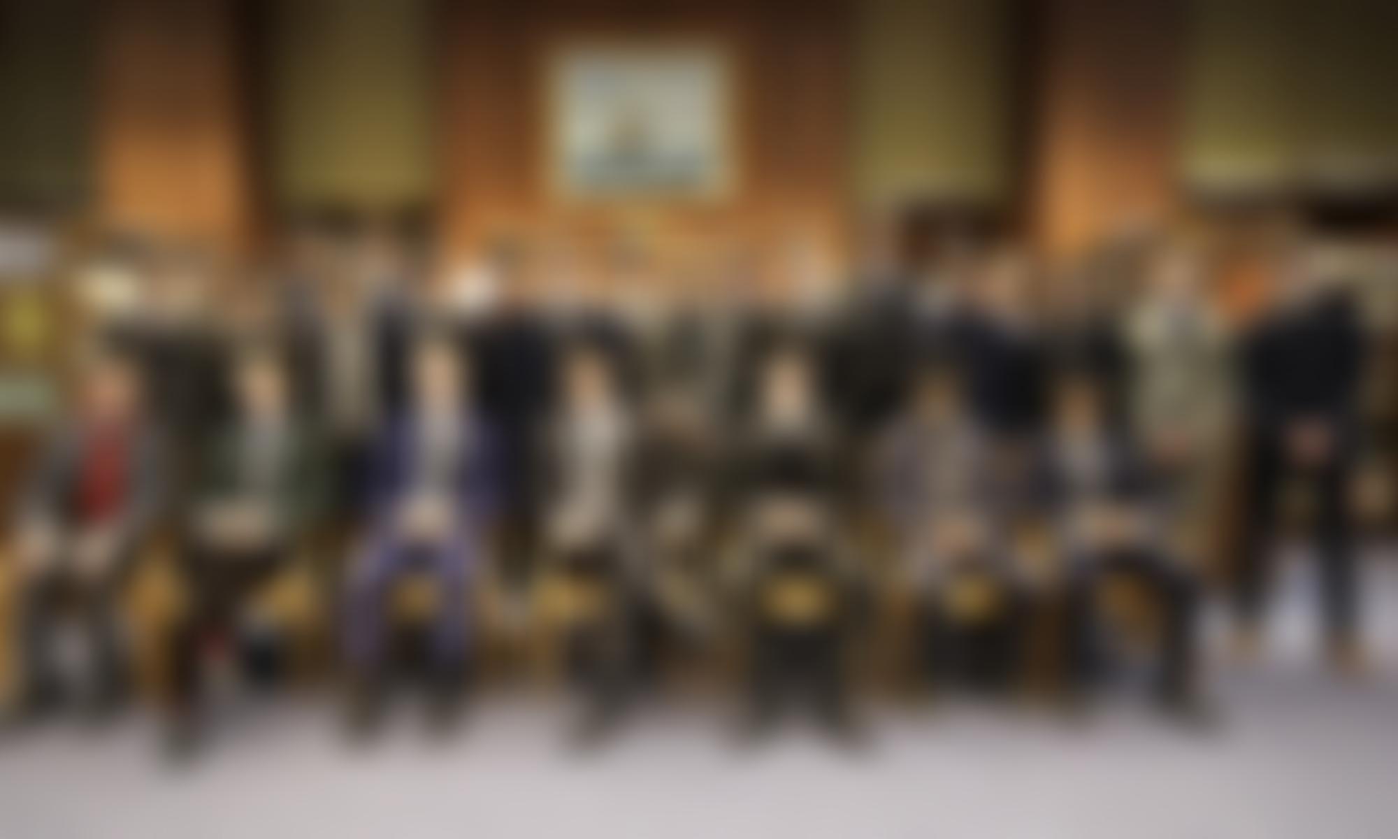 The Manchester Grammar School Foundation | Charici