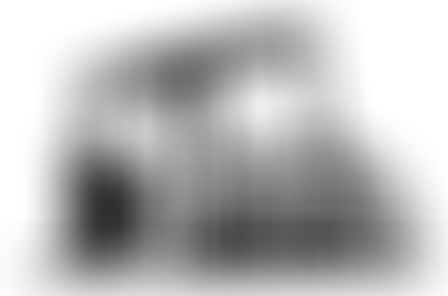 The Northern Mill Engine Society Limited | Charici