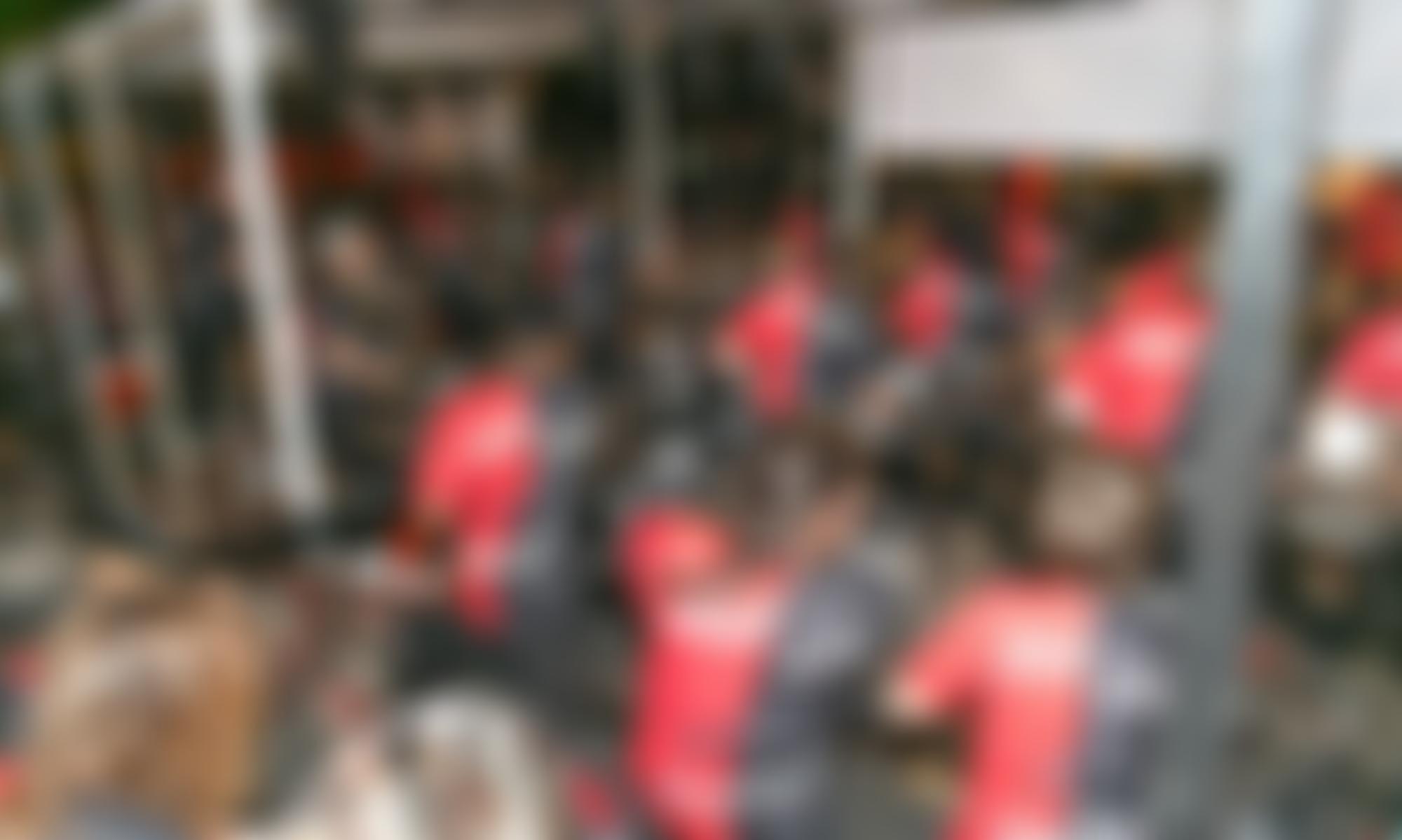 Phase One Steel Orchestra Association | Charici