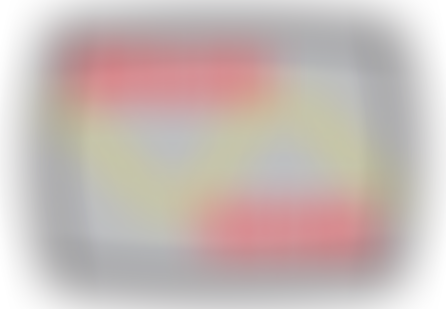 Northern Brainwave Appeal | Charici