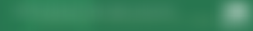South Wales Record Society | Charici
