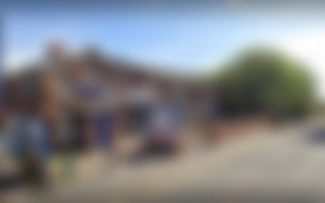 The Old School Hall Management Committee | Charici