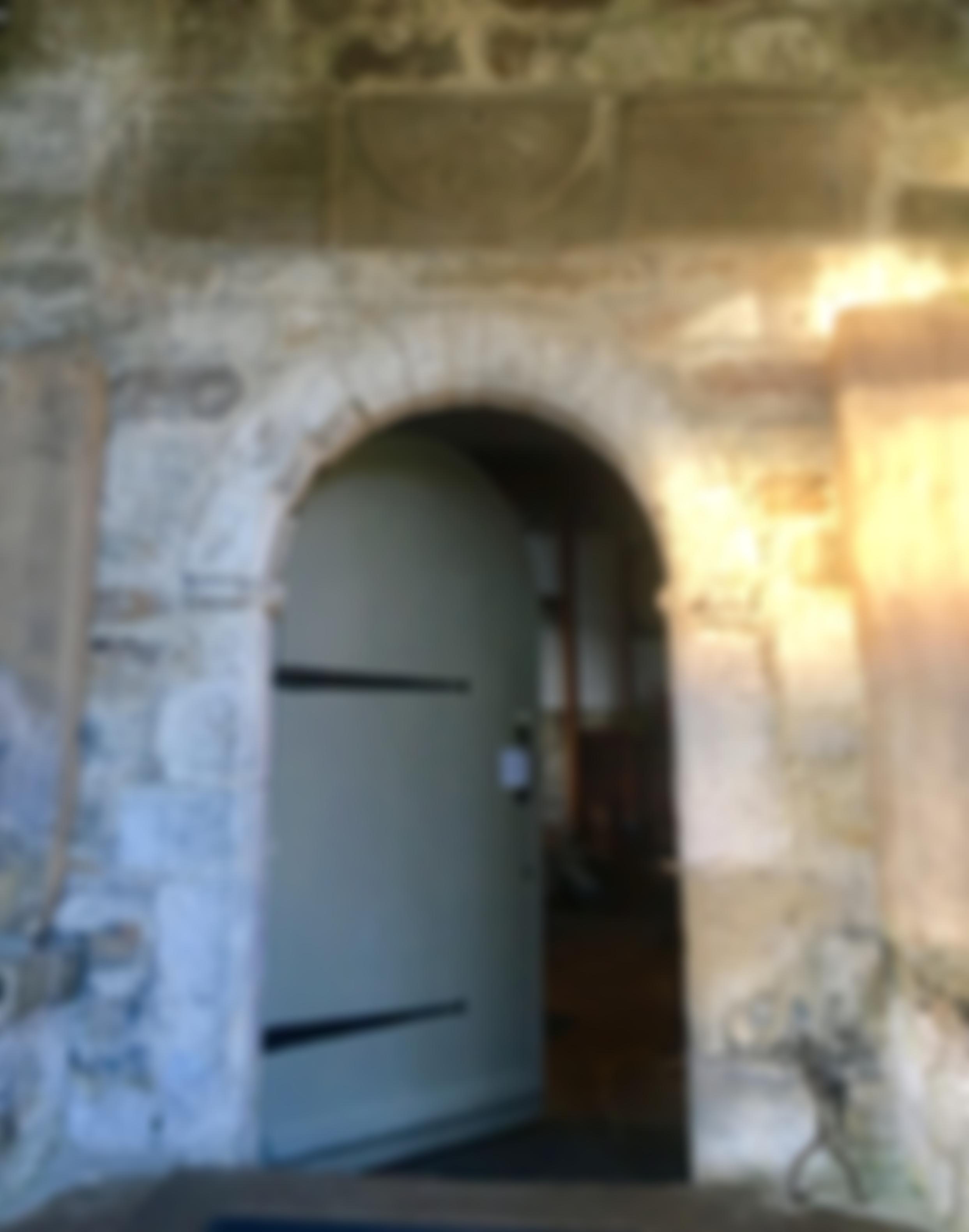 The Friends Of St Gregorys Minster Kirkdale | Charici