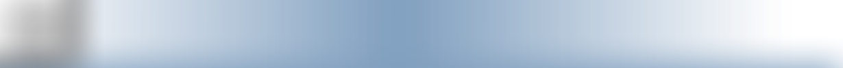 Multiple Sclerosis Therapy Centre (South Yorkshire) Limited | Charici