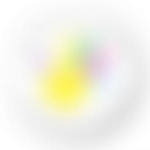 Thorpe Willoughby Playgroup | Charici