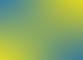 Hutton Cranswick Sports And Recreation Association | Charici