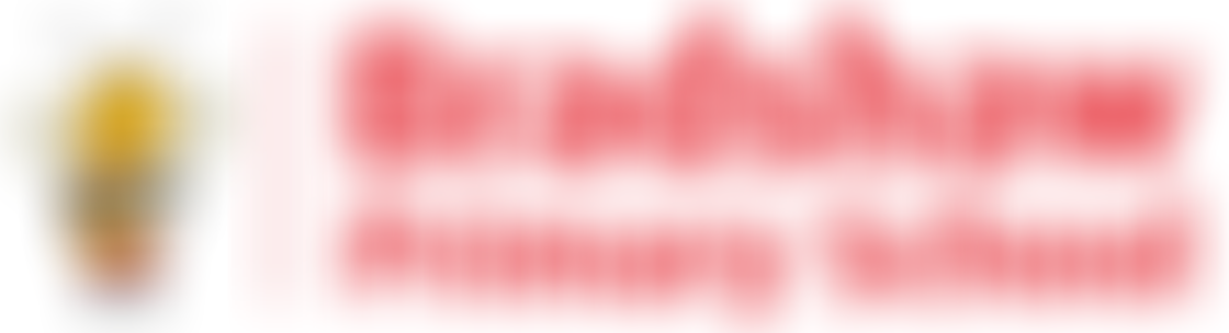 Bradshaw Primary School Parent Teacher Association | Charici