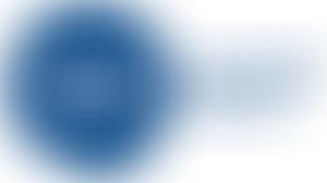 Tameside Citizens Advice Bureau Ltd | Charici