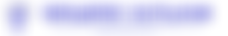 Epilepsy Outlook | Charici
