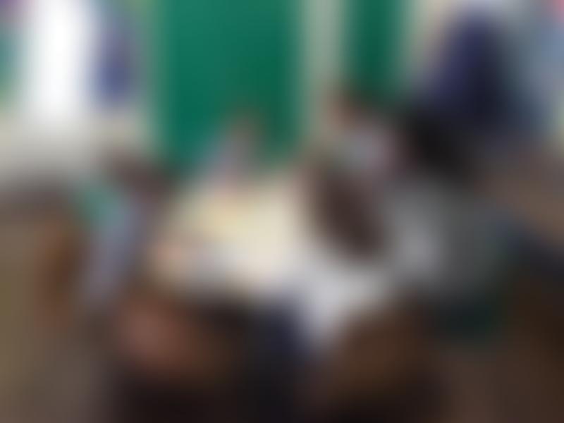 The Friends Of St Bede's Catholic Primary School | Charici