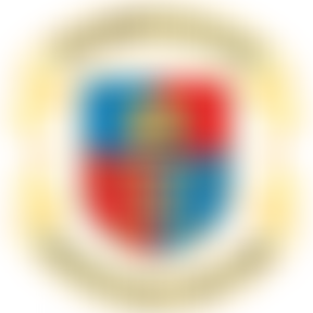 The Chepstow Male Voice Choir/Cor Meibion Cas-Gwent | Charici