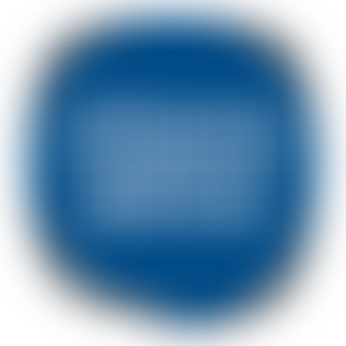 Nottingham And District Citizens Advice Bureau | Charici