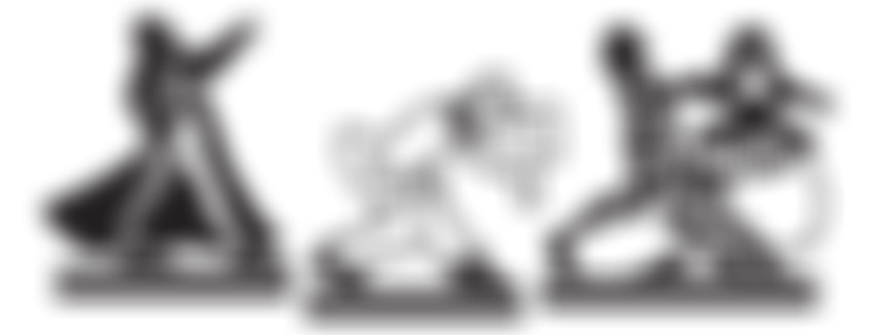 Highbury Theatre Centre Limited | Charici
