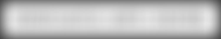 Newcastle Arts Centre Trust Ltd | Charici
