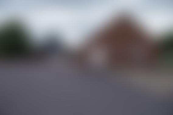 Rocester Village Hall | Charici