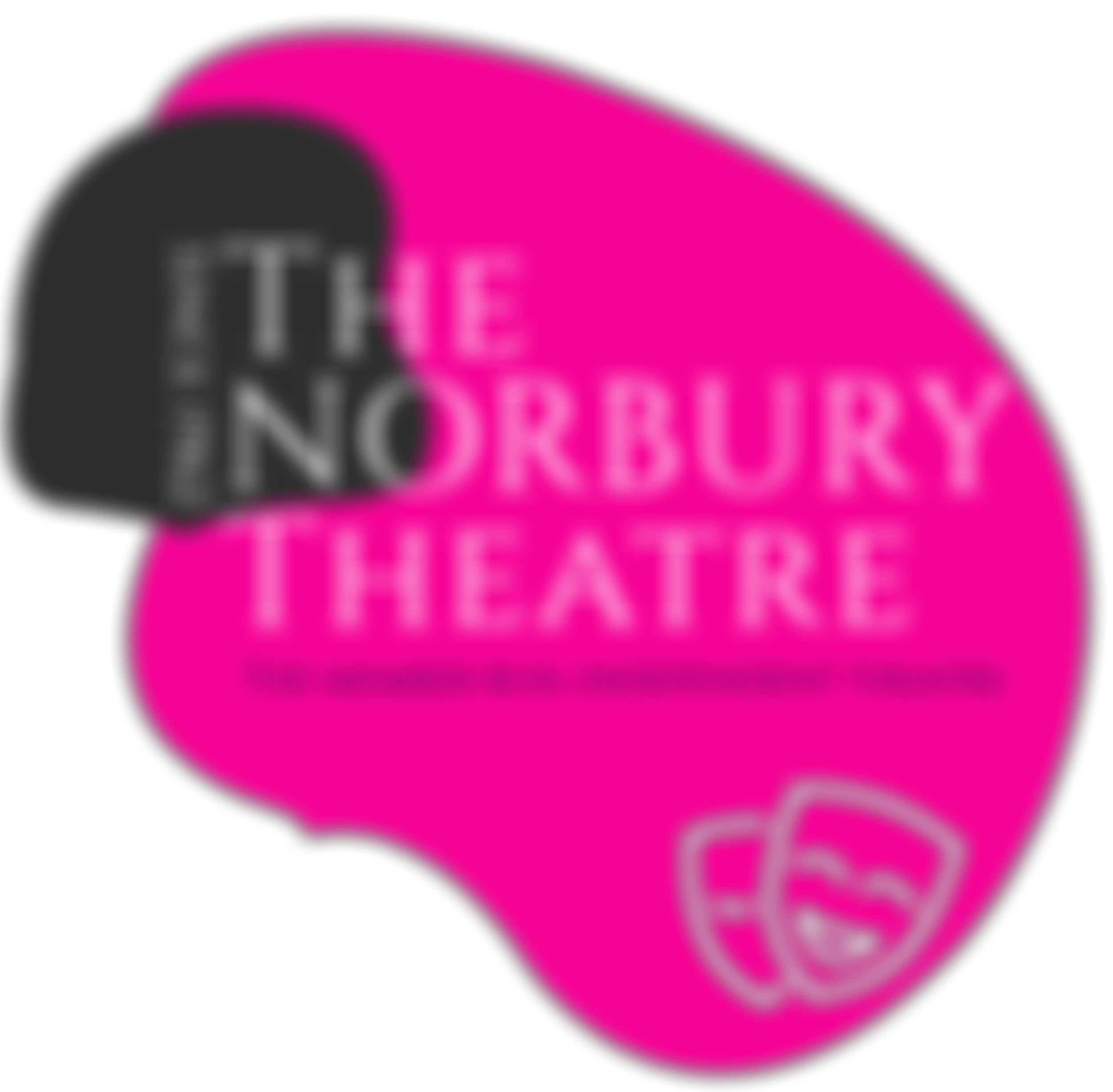 Droitwich Theatre And Arts Club Limited | Charici