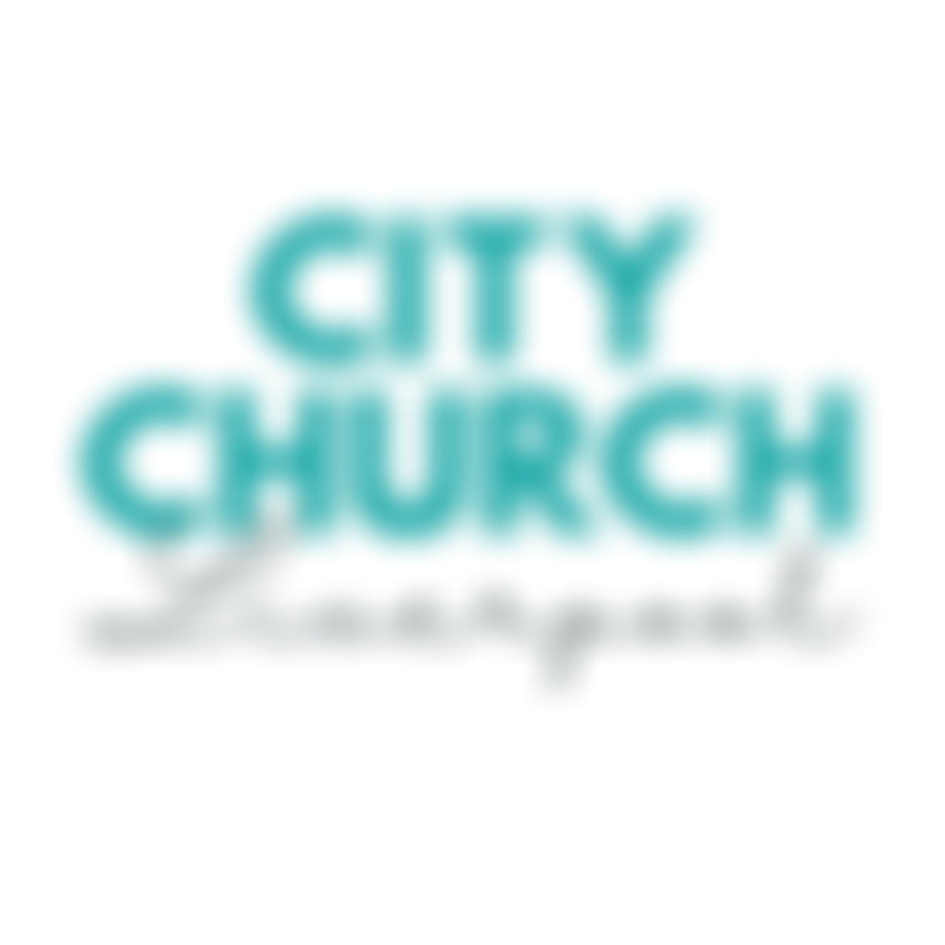 City Church Trust | Charici