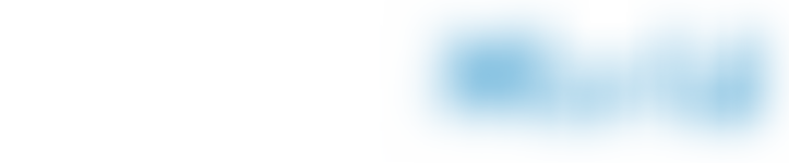 The Light Of The World Gospel Hall Community Church | Charici