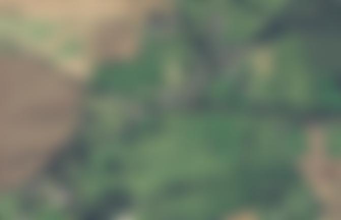 Village Hall In The Parish Of Patrick Brompton | Charici