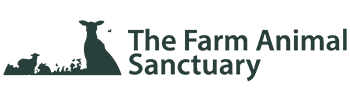 The Farm Animal Sanctuary | Charici