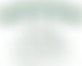 The Five Lamps Organisation | Charici