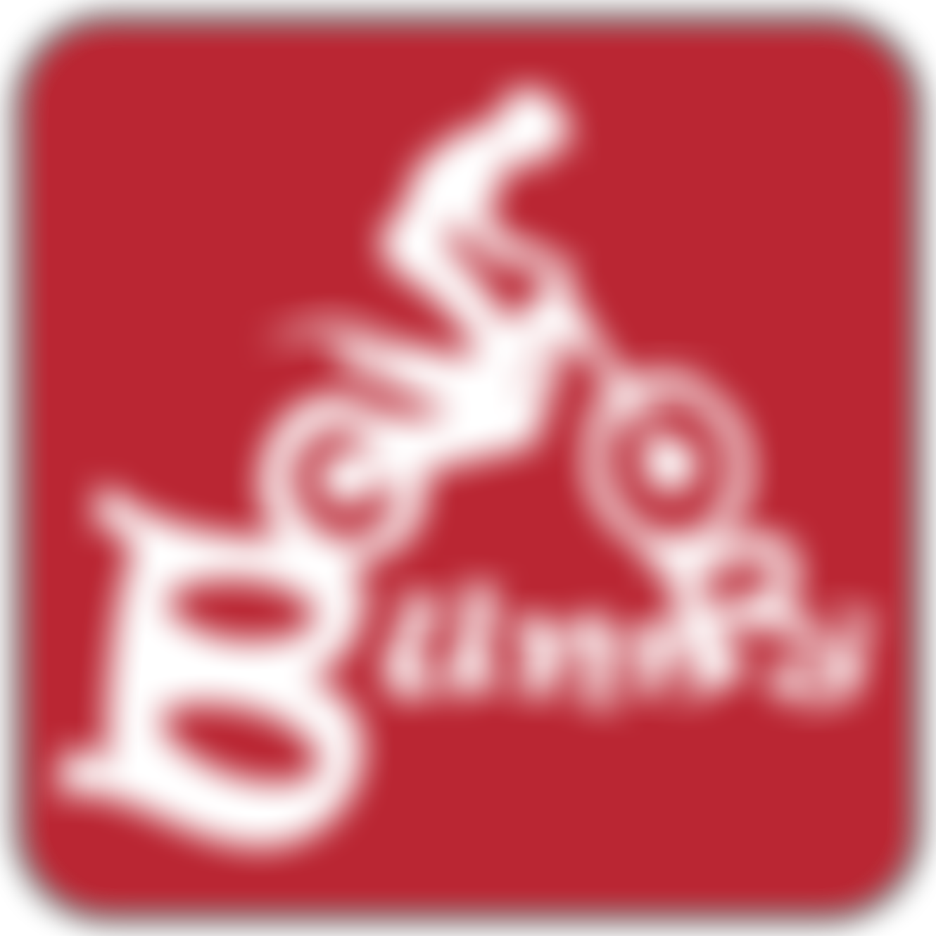 Bumpy Limited | Charici