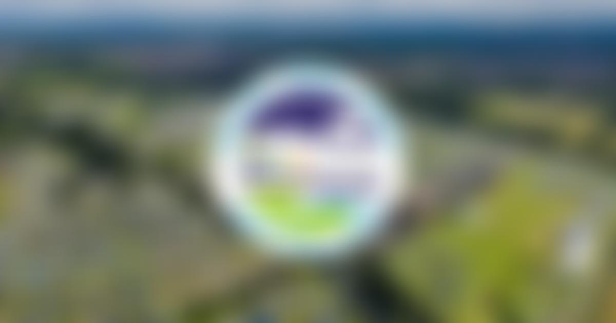Shropshire And West Midlands Agricultural Society | Charici