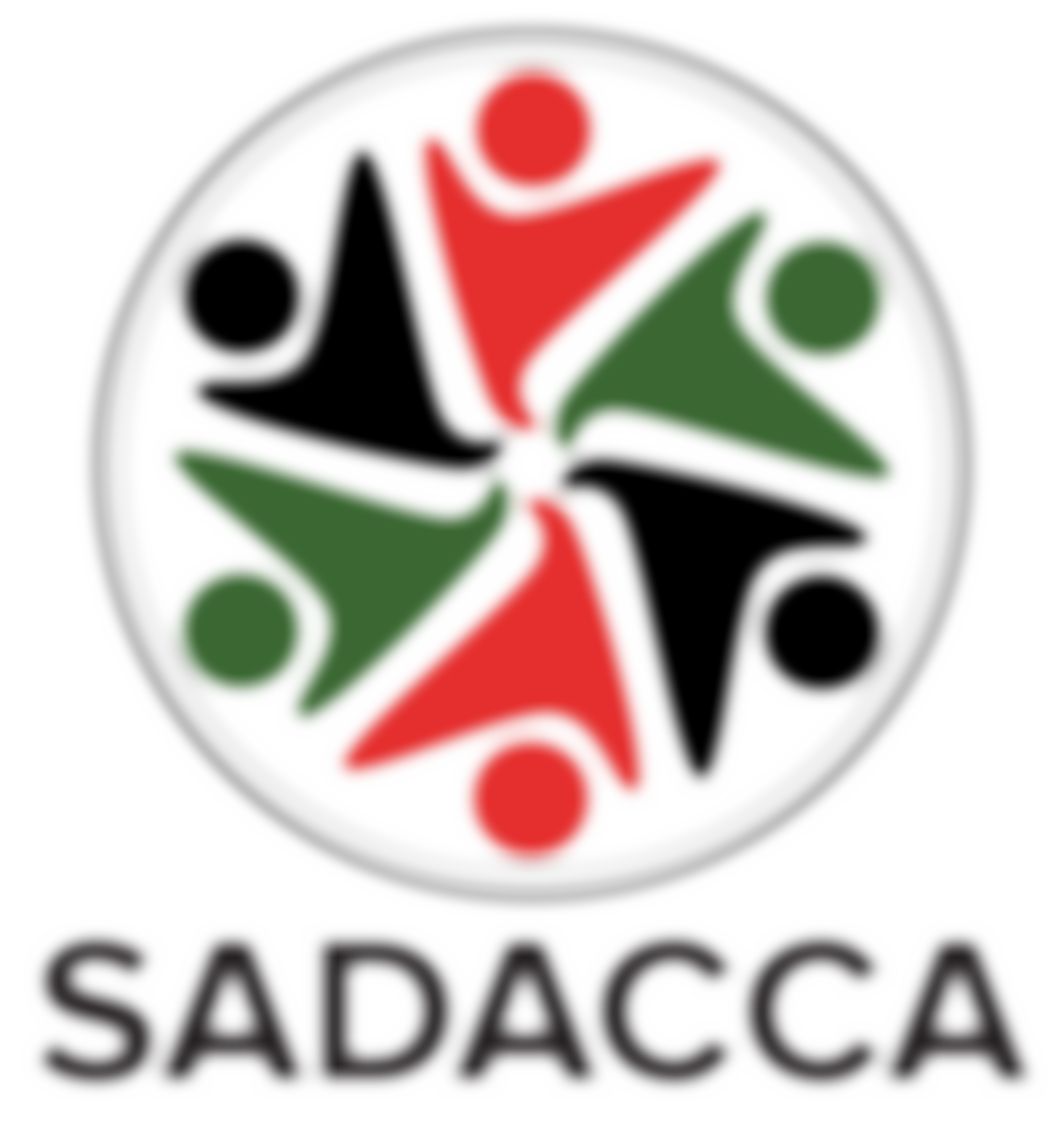 S A D A C C A Limited | Charici