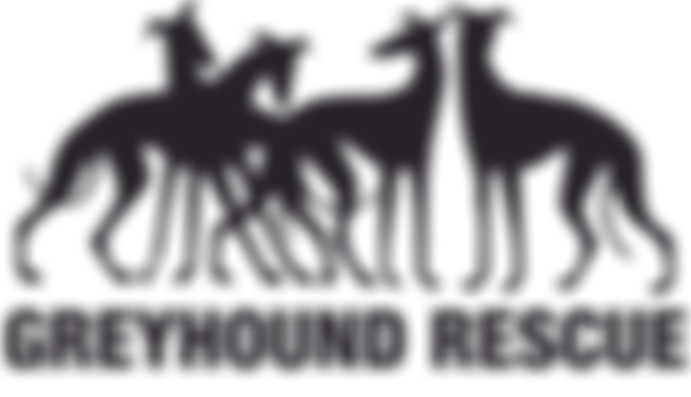 Greyhound Rescue | Charici
