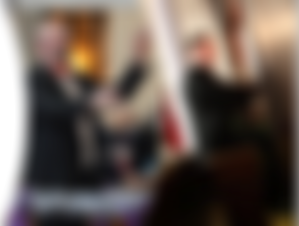 Gainsborough Choral Society | Charici