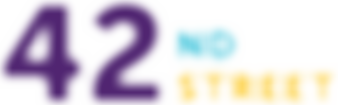42Nd Street - Community Based Resource For Young People Under Stress | Charici