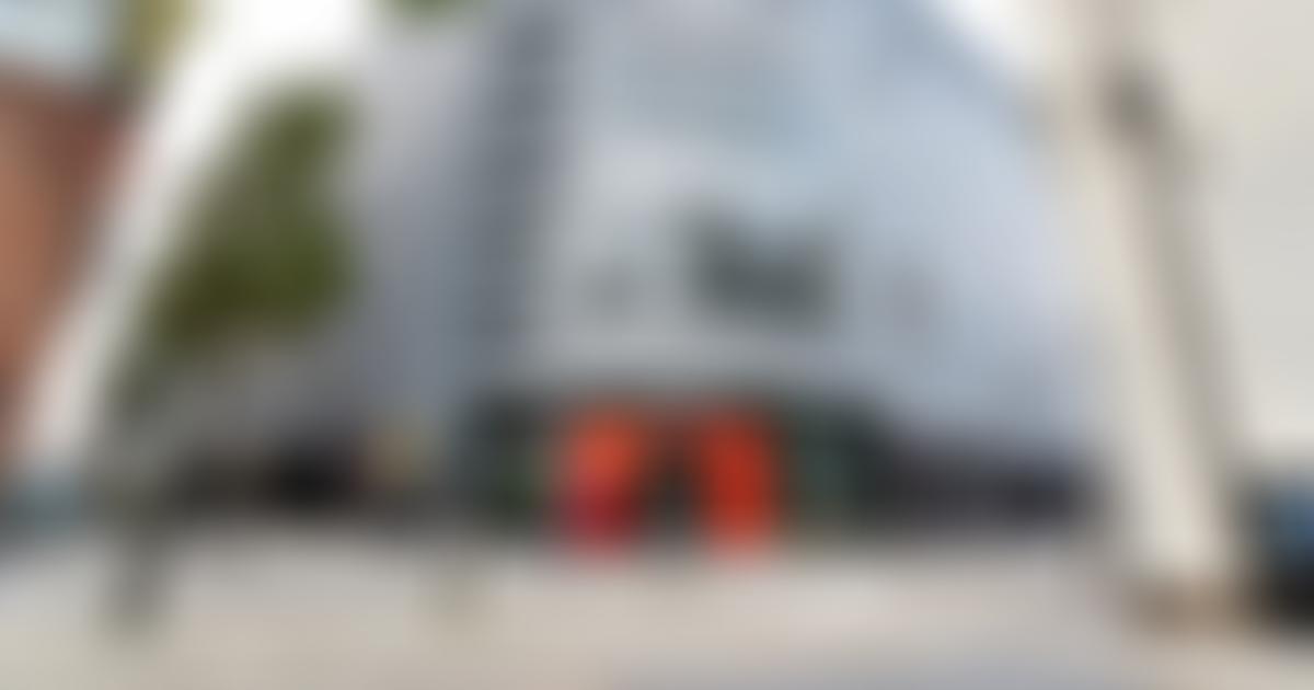 Fact Liverpool | Charici