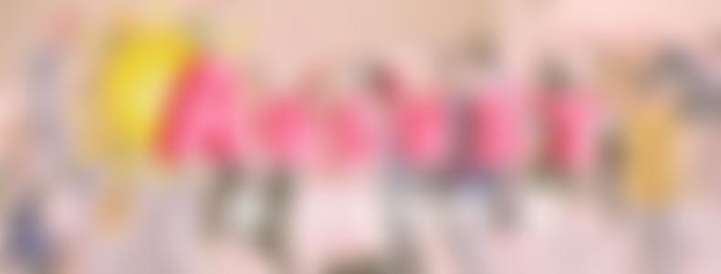 Dance North | Charici